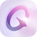 glow舊版優化版