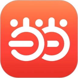 當(dāng)當(dāng)最新版
