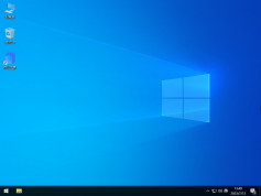 Win10 2024 企業版下載|Win10企業版最新版本[64位]V2024