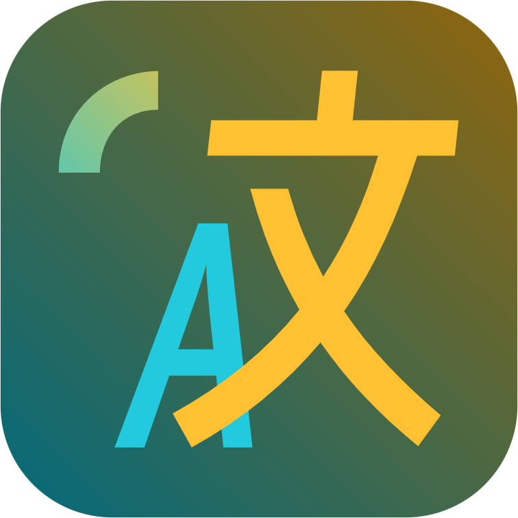 Pot(OCR翻譯)