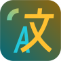 Pot(OCR翻譯)
