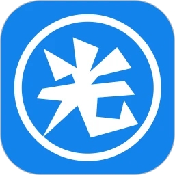 光環助手免費版