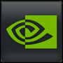 NVIDIA顯卡驅動官方版