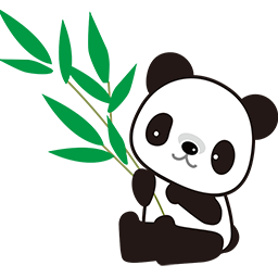 熊貓變聲器免費(fèi)版