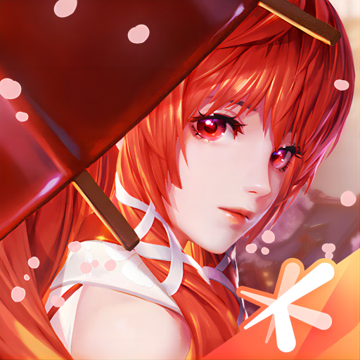 龍族幻想內置菜單版