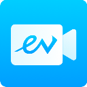 EV視頻轉換器最新版