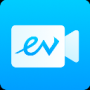 EV視頻轉換器官方版