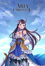 艾莉亞紀元戰記 v1.2.1.1完整版
