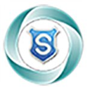 smallpdf轉換器正版