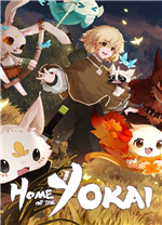 妖之鄉 v0.95最新版