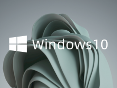 Win10  LTSC企業版|Win10企業版LTSC版本永久激活版下載