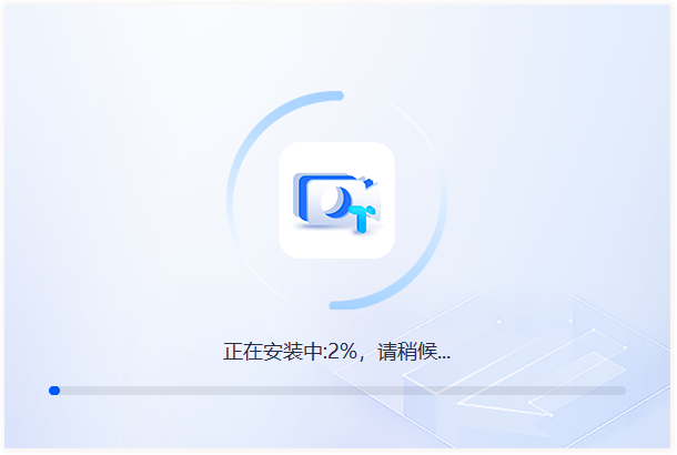 視頻轉文字助手官方版