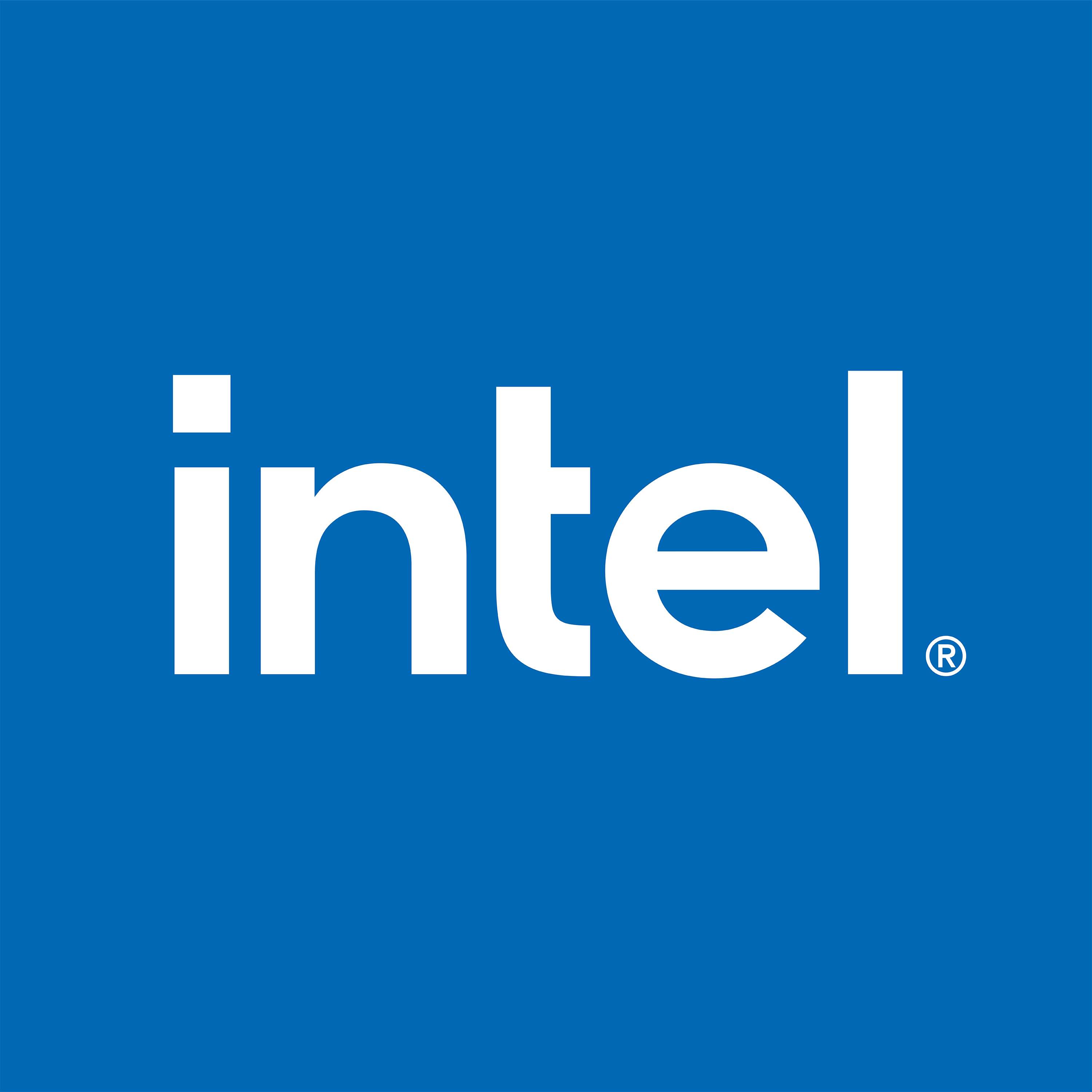 Intel Wi-Fi 6E 無線 Wi-Fi 驅動程序