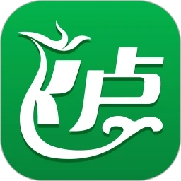 飛盧小說免費(fèi)版