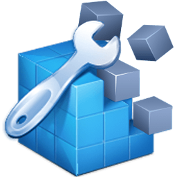 Wise Registry Cleaner(注冊表清理)