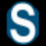 Shoviv Outlook Suite(PST文件處理軟件)正式版