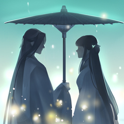 網易武魂(花與劍)