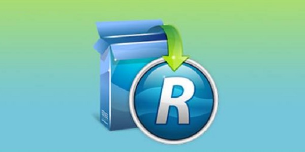 Revo Uninstaller(卸載工具)升級版