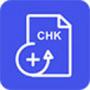 CHK文件恢復專家桌面版