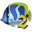 吞食魚2海灘危機(jī) v1.0.0官方版