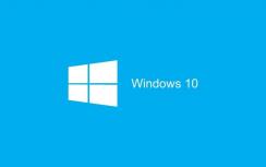 Win10系統鏡像2024下載|Win10 64位專業版V2024.1