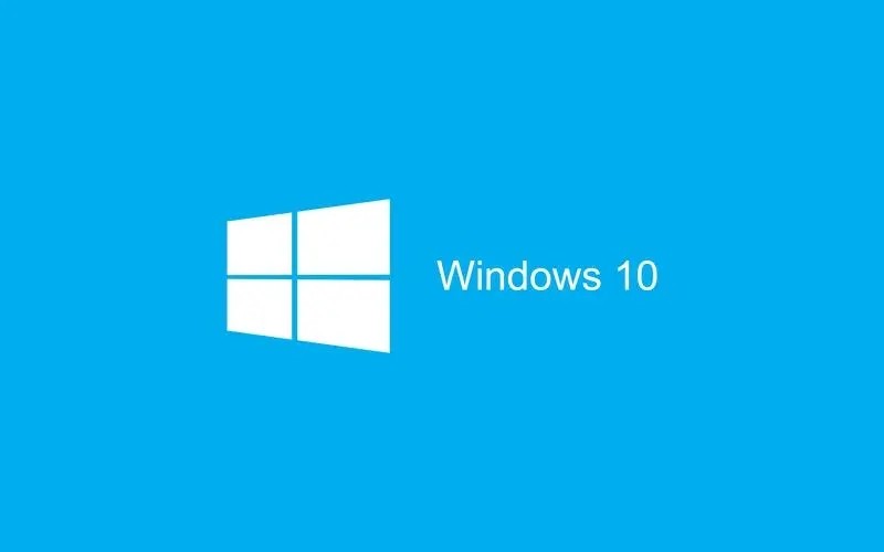 深度技術Ghost Win10專業裝機版|Win10系統 64位專業高速版下載