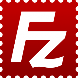 FileZilla(遠程文件傳輸)
