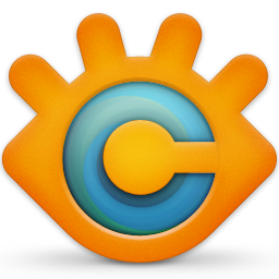 XnConvert(圖片格式轉換)