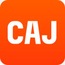 CAJViewer優化版