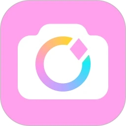 美顏相機(jī)(BeautyCam)