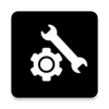 pubgtool（畫質優化工具）