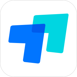 ToDesk(遠程控制)