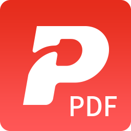 極光PDF編輯器免費版