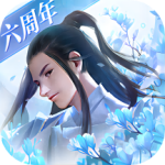鎮魔曲(附兌換碼)