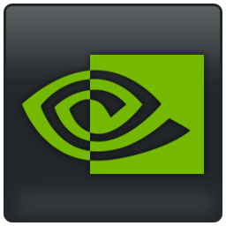 NVIDIA顯卡驅動(黑神話悟空)