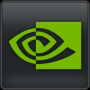 NVIDIA顯卡驅動(黑神話悟空)