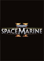 戰錘40K(星際戰士) v1中文版