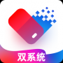 桃心云手機電腦版