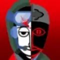 瘋狂節奏盒子正版