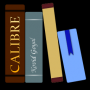 Calibre(電子書(shū)管理)