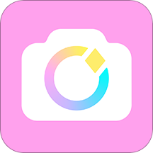 美顏相機(jī)（BeautyCam）最新版