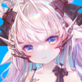 拉姆之泉與迷宮內置作弊菜單版