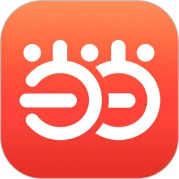 當(dāng)當(dāng)(網(wǎng)上書(shū)城)