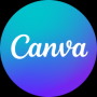 Canva可畫桌面版