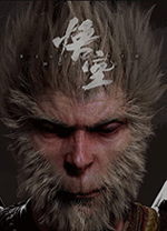 黑神話悟空(內附攻略大全)PC