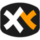 XYPlorer官網版