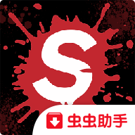 外科醫生漢化版