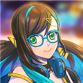 異塔領域內置菜單版