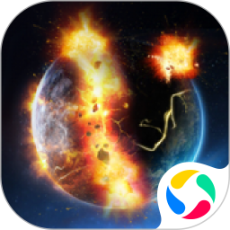 星戰實驗免廣告版