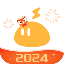 雷電云手機(jī)免費(fèi)版 v3.6.0電腦版